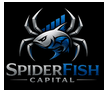 SpiderFish Capital